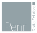 Penn Textile Solutions Logo
