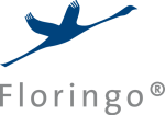 Floringo Logo