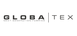 globatex logo
