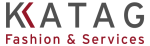 katag logo