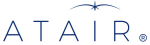 Atair Logo