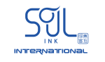 Soul Ink International logo